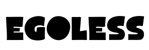 Egoless