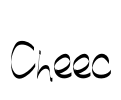 Cheec