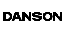 DANSON