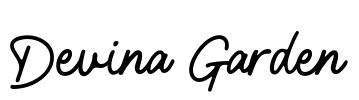 Devina Garden