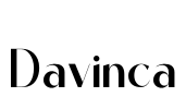Davinca