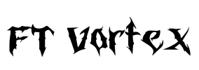 FT Vortex