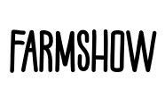 Farmshow