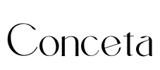Conceta
