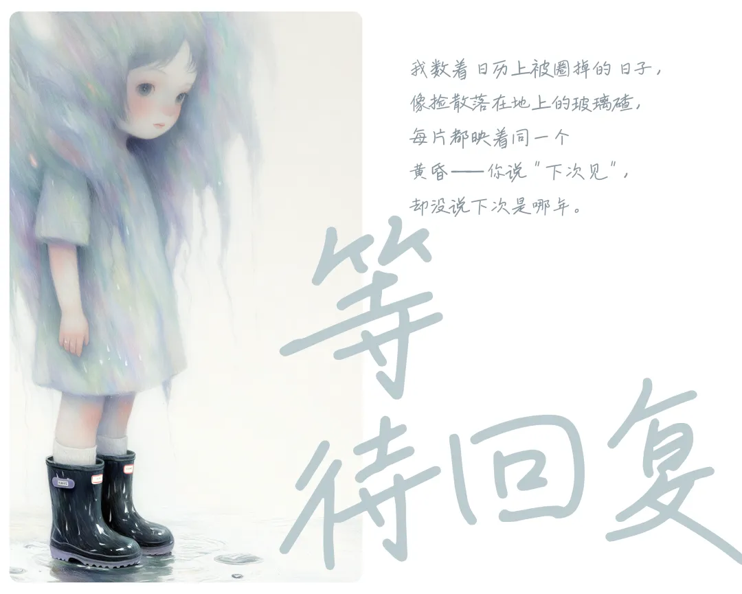 第四套免费可商用字体【小纸条青春体】来咯，好好珍惜吧，应该是最后一套免费字体了，写不动了！