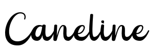 Caneline