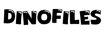 Dinofiles