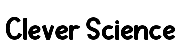 Clever Science