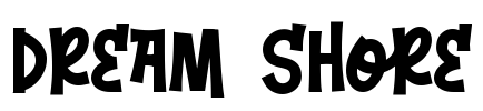 Dream Shore