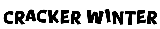 Cracker Winter