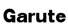 Garute