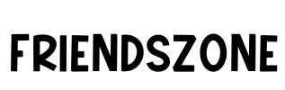 Friendszone