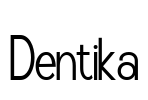 Dentika