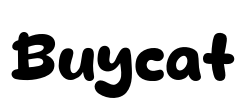 Buycat