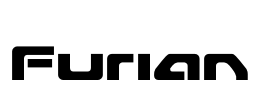 Furian