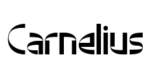 Carnelius