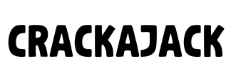 Crackajack