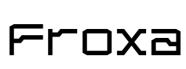 Froxa