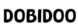 Dobidoo