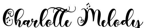 Charlotte Melody