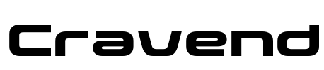 Cravend
