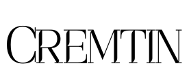 Cremtin