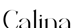 Calina