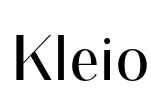 Kleio