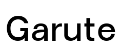 Garute