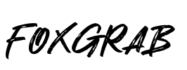 Foxgrab
