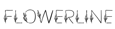 Flowerline