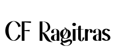 CF Ragitras