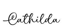 Cathilda