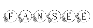 FANSEE