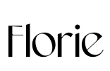 Florie