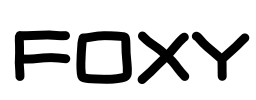 FOXY