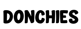 DONCHIES