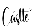 Castle