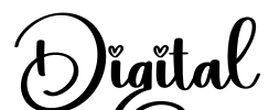 Digital