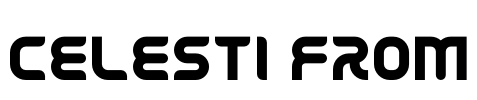 Celesti From