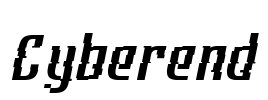 Cyberend