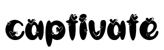 Captivate