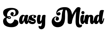 Easy Mind