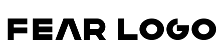 FEAR Logo