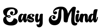 Easy Mind