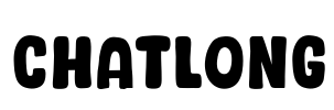 Chatlong