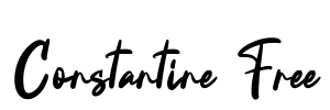 Constantine Free