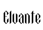 Elvante