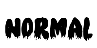 Normal