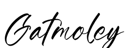 Gatmoley